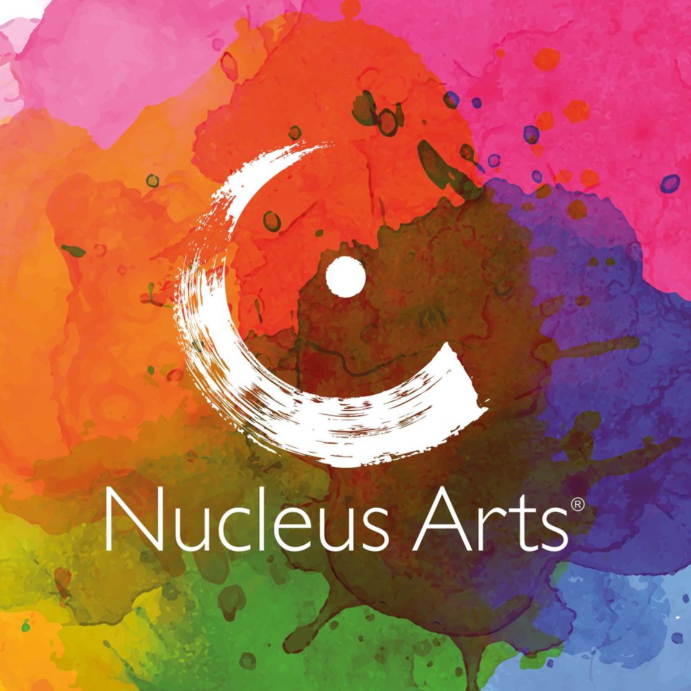 Nucleus Arts