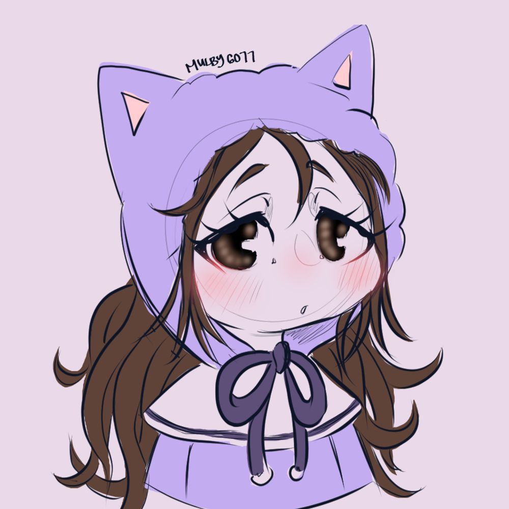 🔹️Mulby🔹️