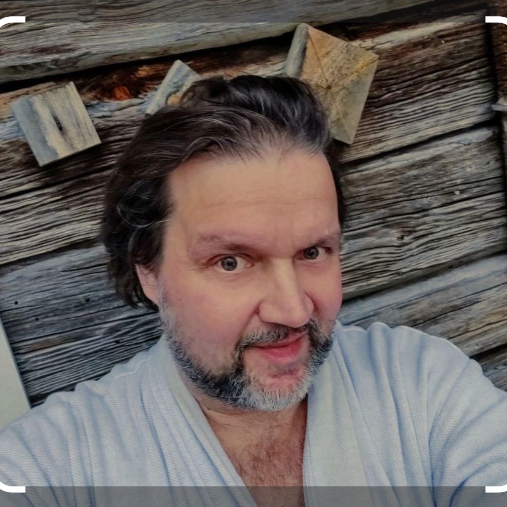 Tapio