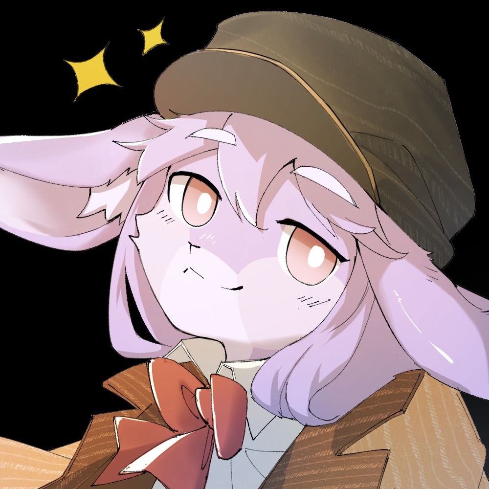 依塔紫