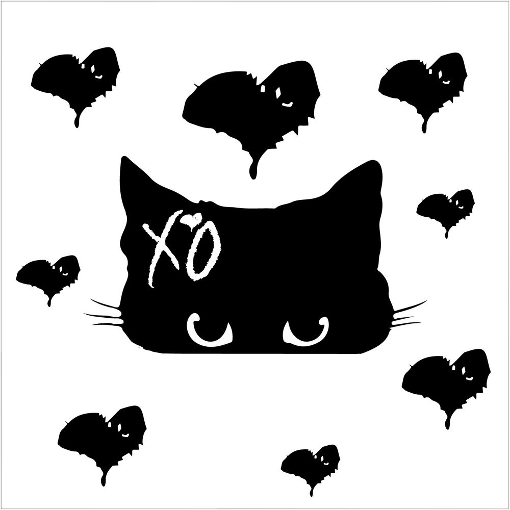 NOBSXO