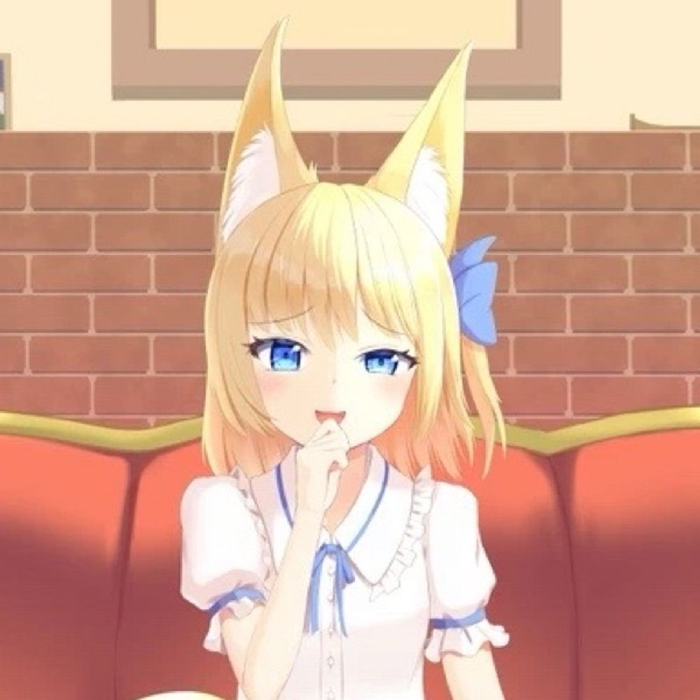 やはず