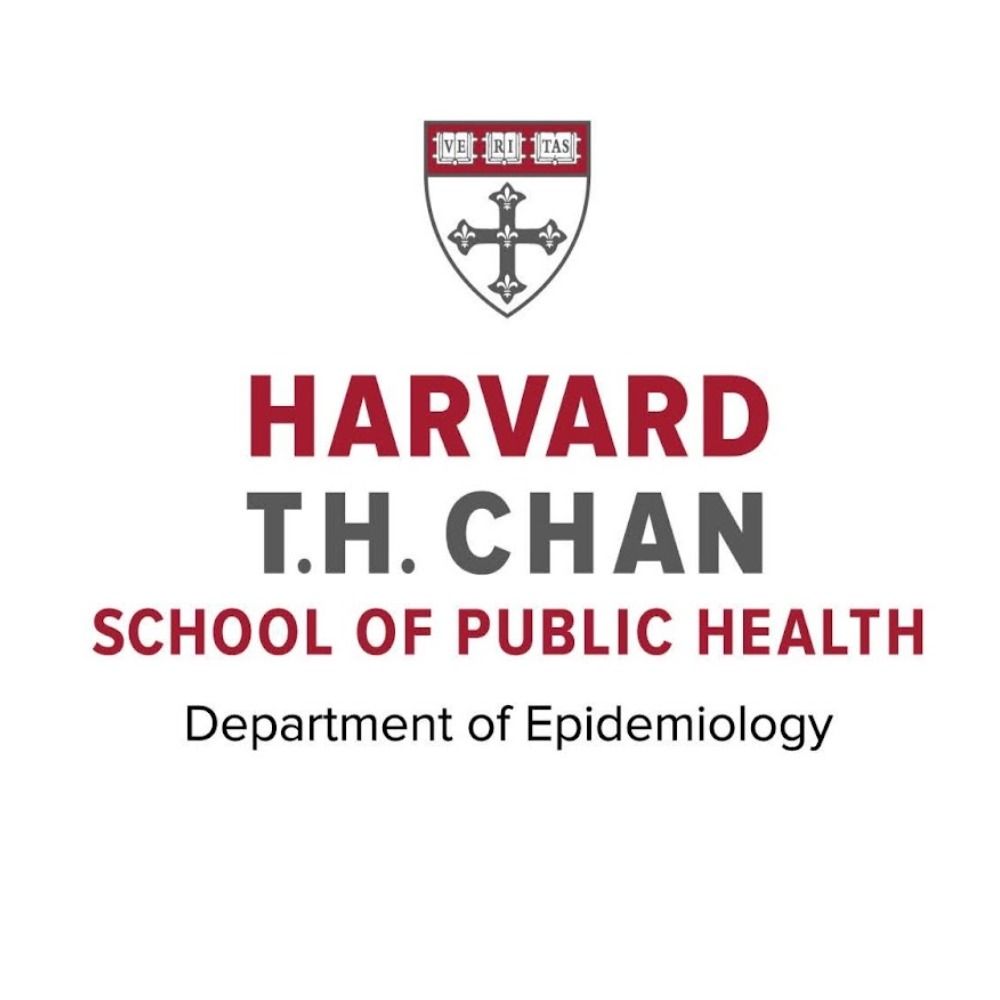 Harvard Epidemiology