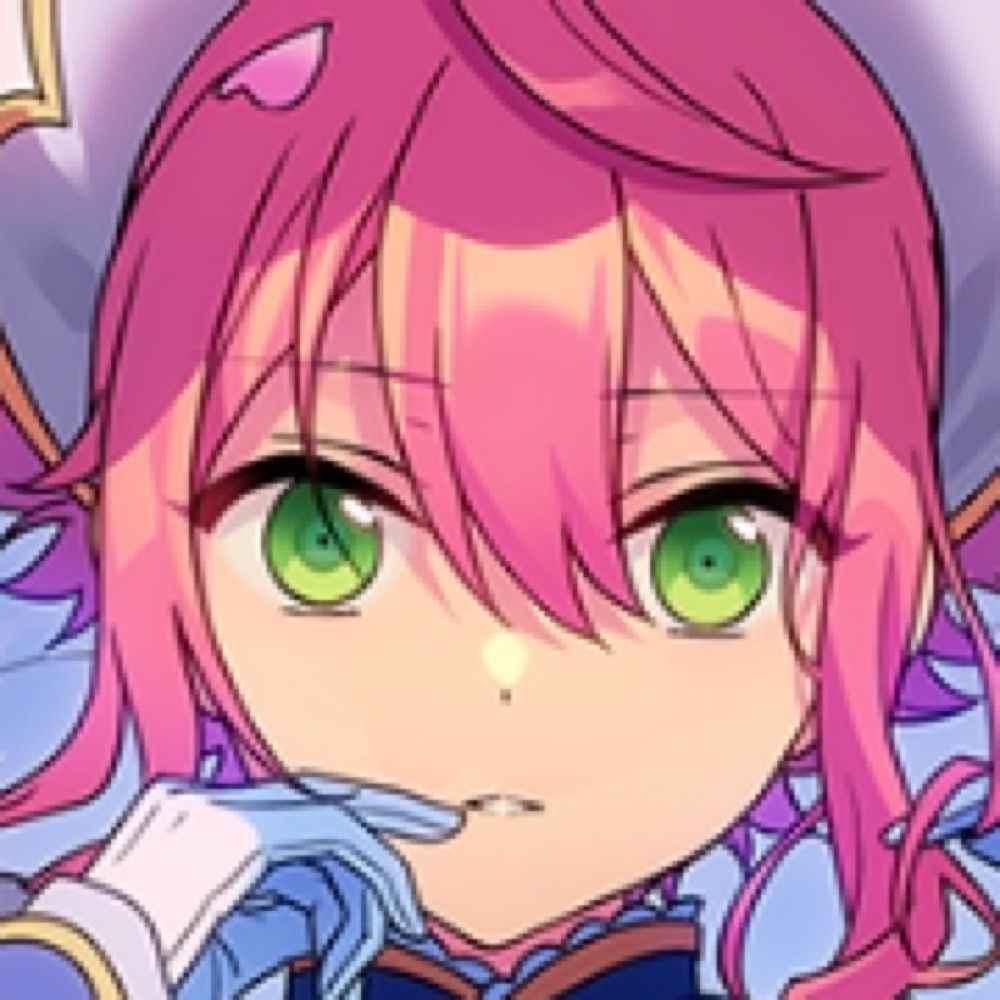 おんぷ