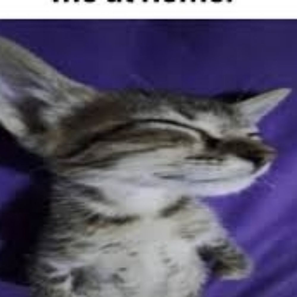 Buhmadur