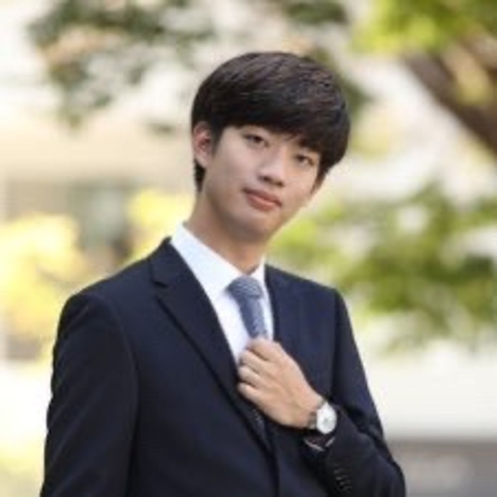 Eun Cheol Choi