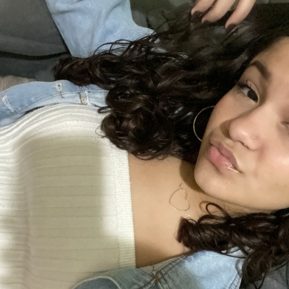 Crvg_Nandinha