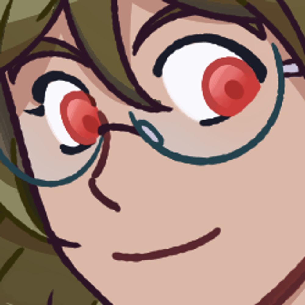 turbo-tsun