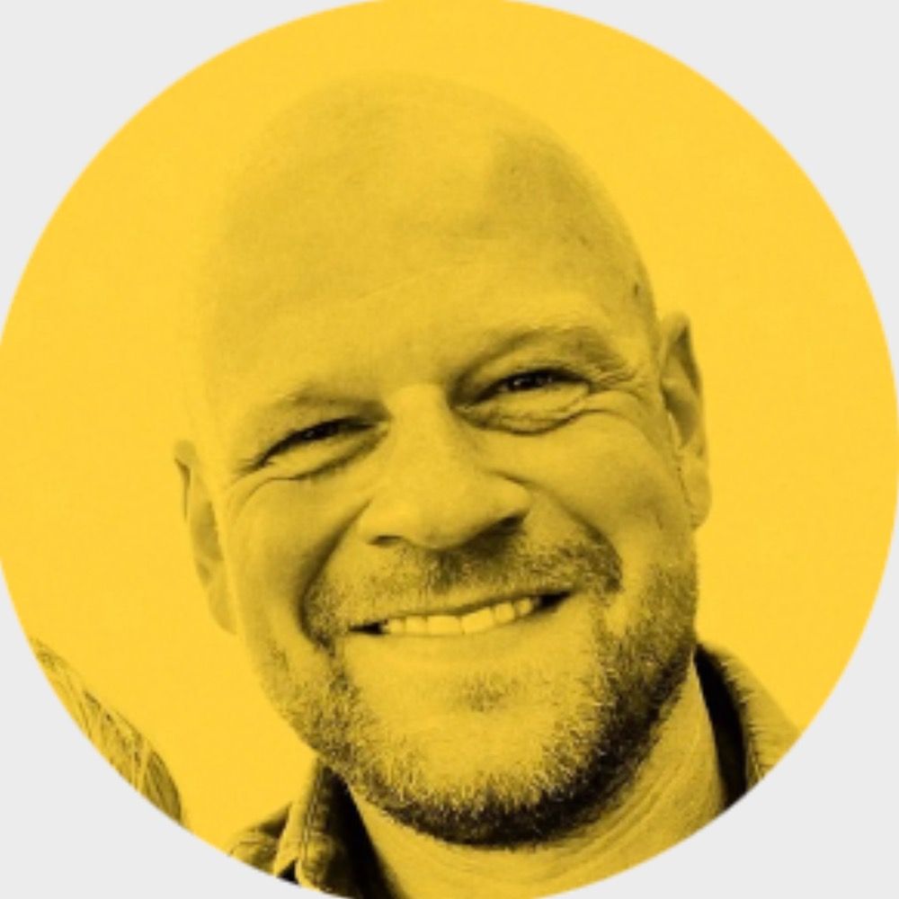 Carsten Keßler