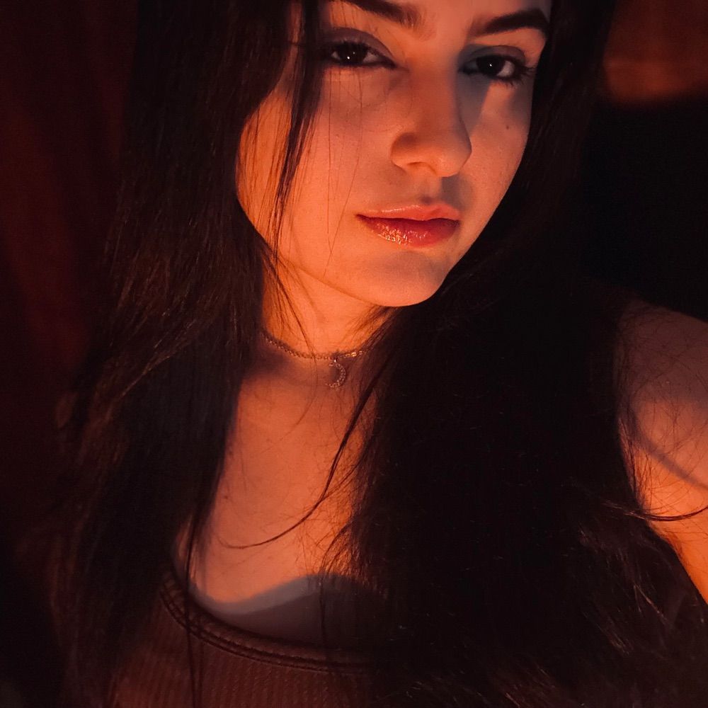 lua