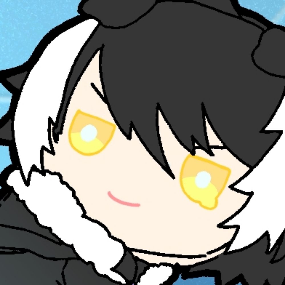 yeeko🟣