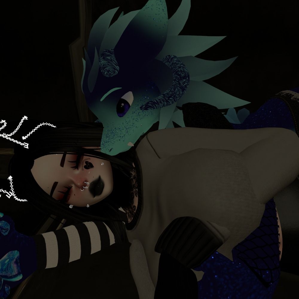 KingWolfyEmmett 