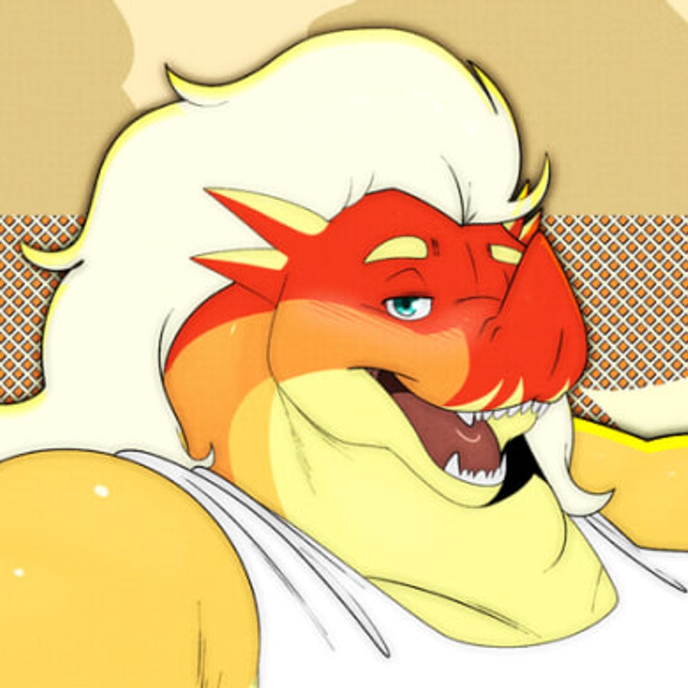 JERI (🌶️🌶️🌶️🔥🔥🔥)
