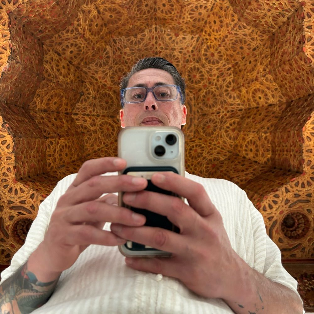 Fade2GrayDHD