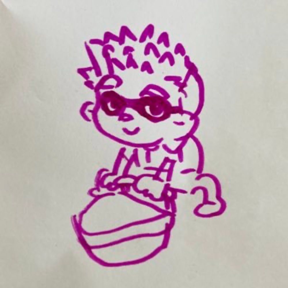 たこらいす