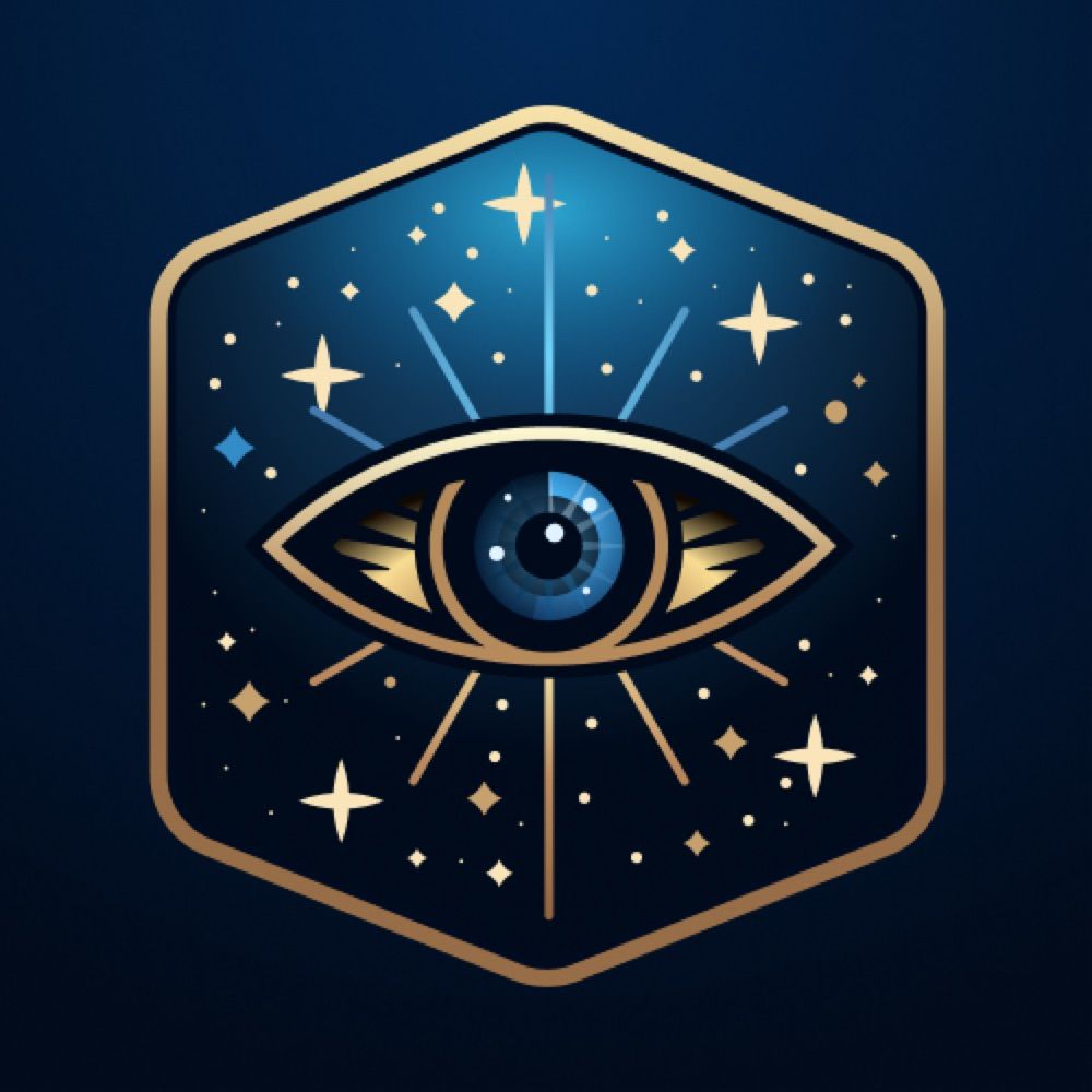 Astrotheoros