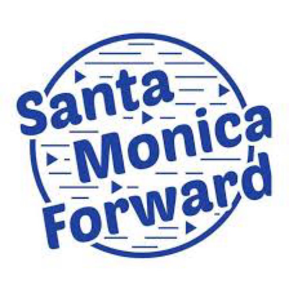 Santa Monica Forward