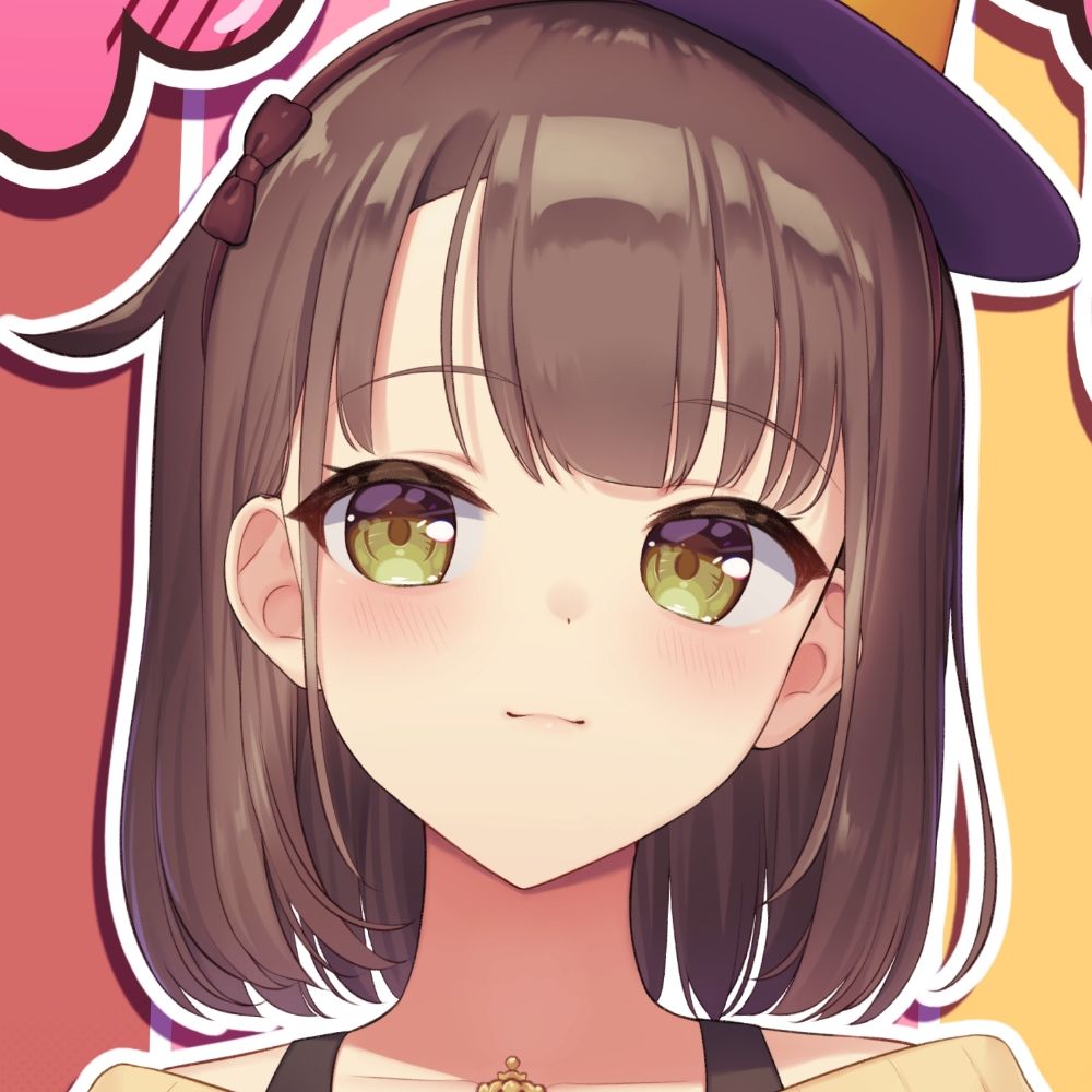 久舞とこ