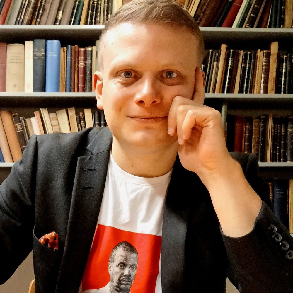 Henri Hannula