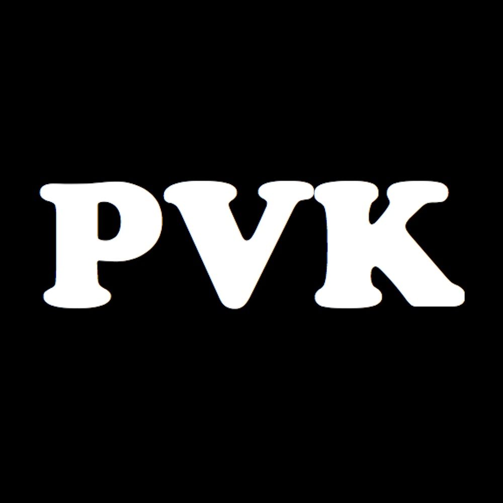 PVK