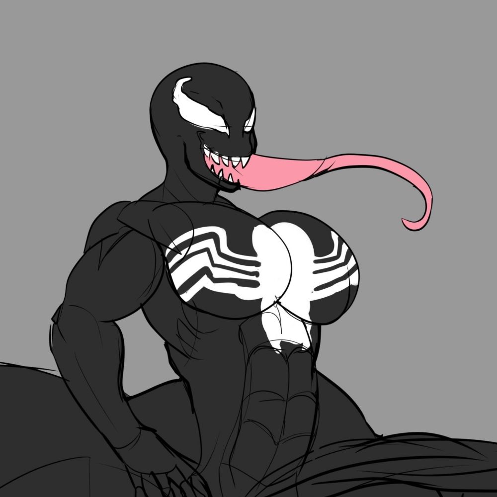 Hypervenom_F