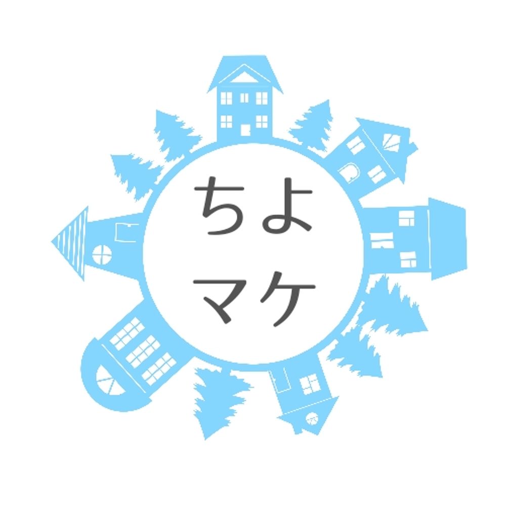 ちよマーケット 運営