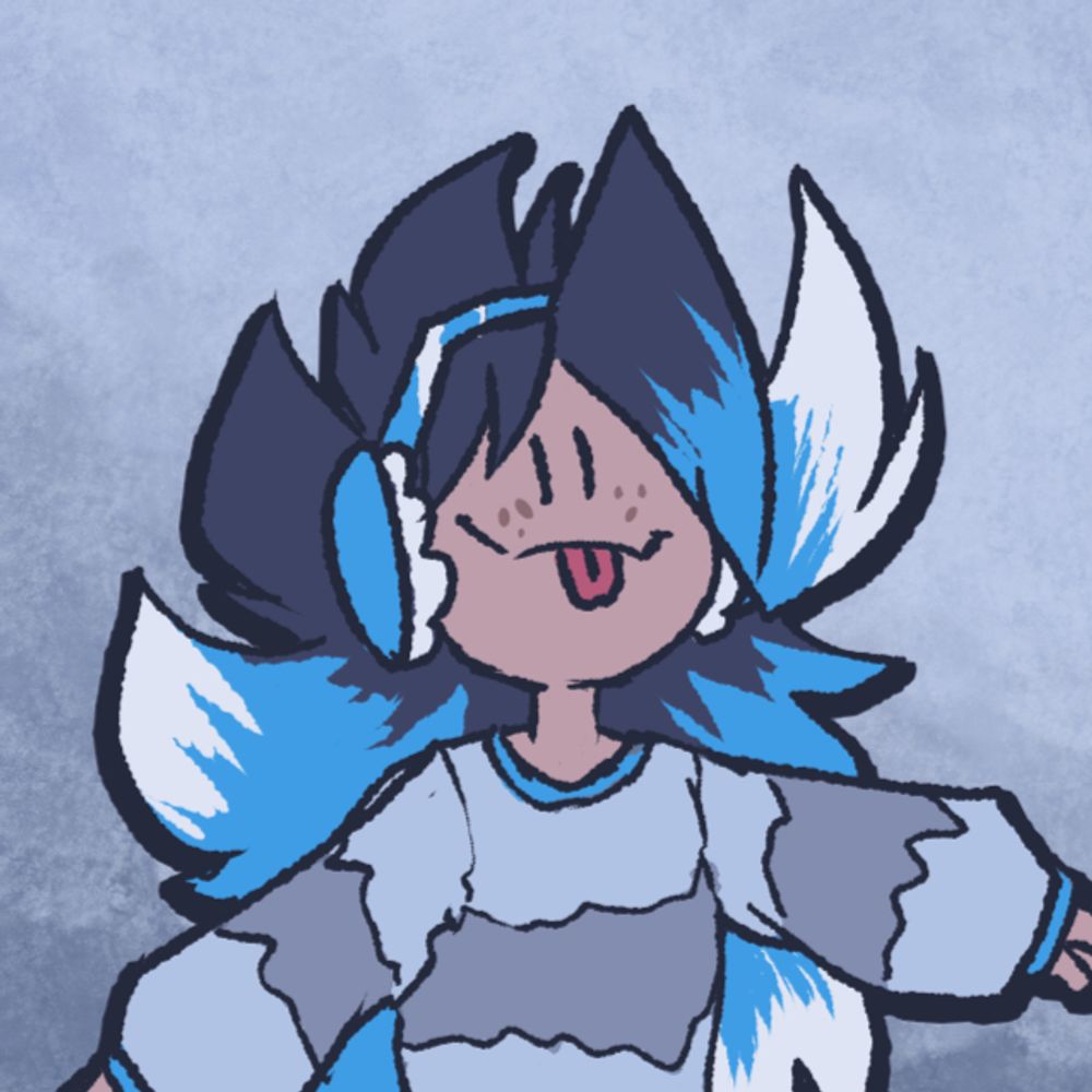 SparkzArt