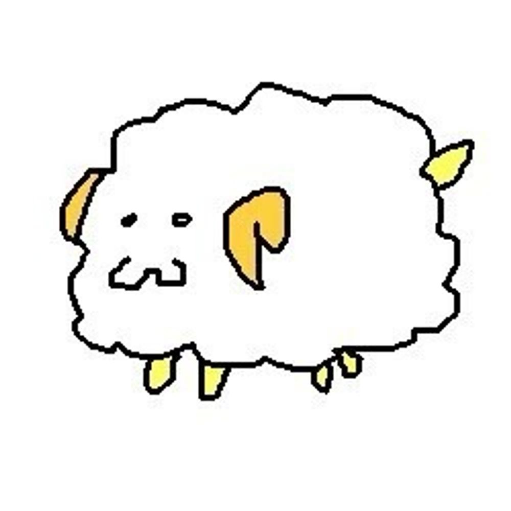 かっふぇ