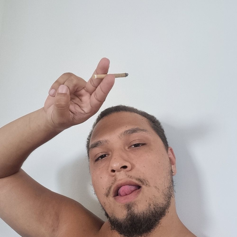 Dujao