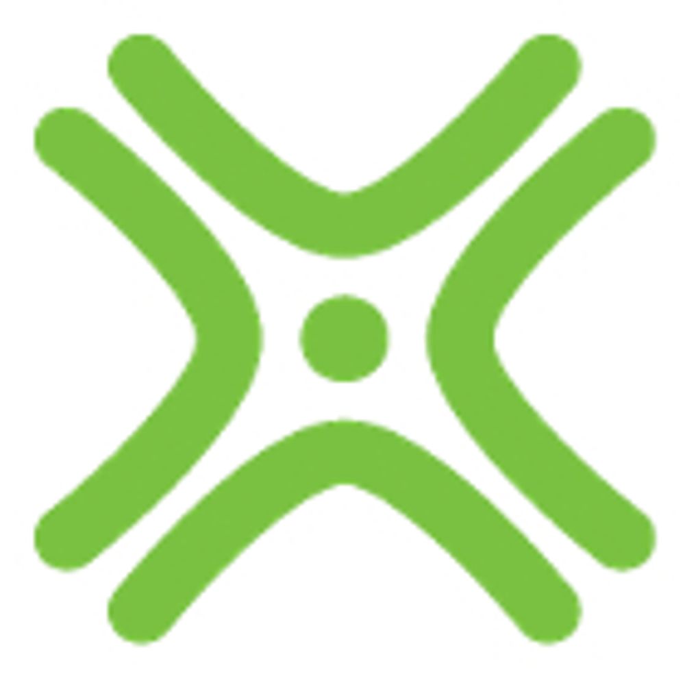 EP Analytics, Inc. - Your HPC Experts