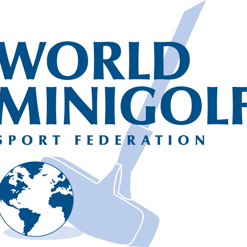 World Minigolf Sport Federation