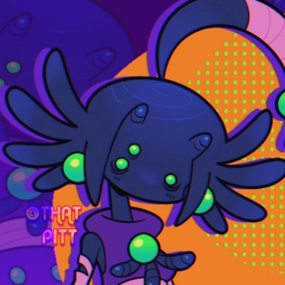 Ori The Pentumbra