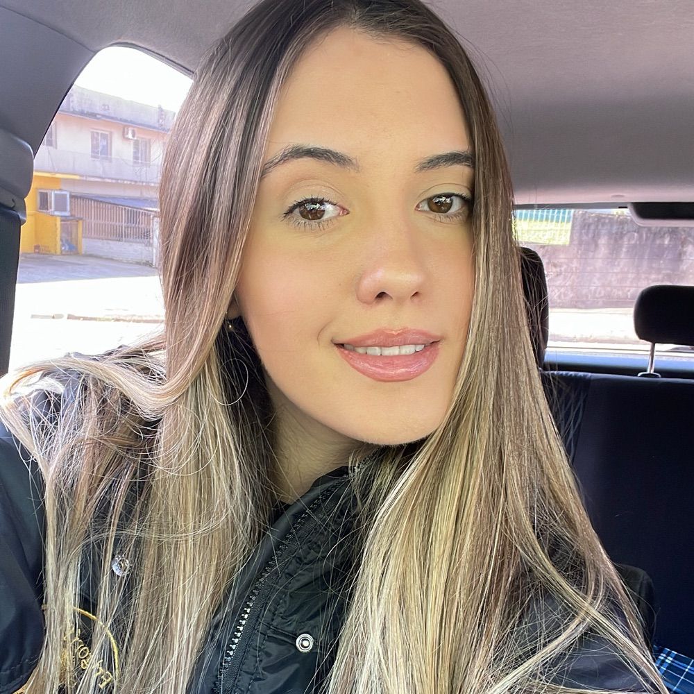Júlia Kunzler