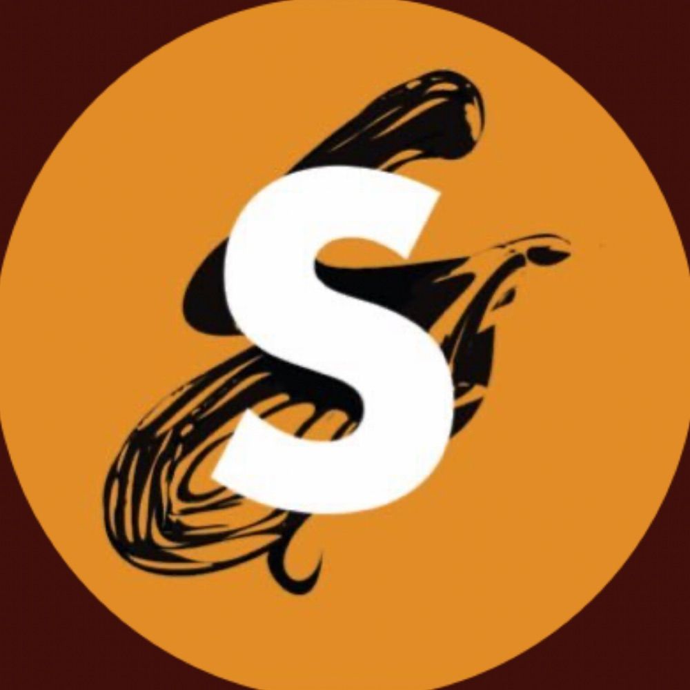 Sanjay (Artwork)