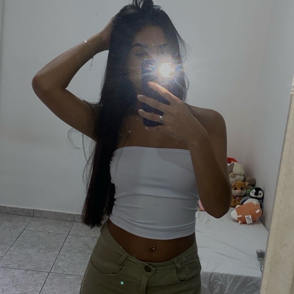 jojo 
