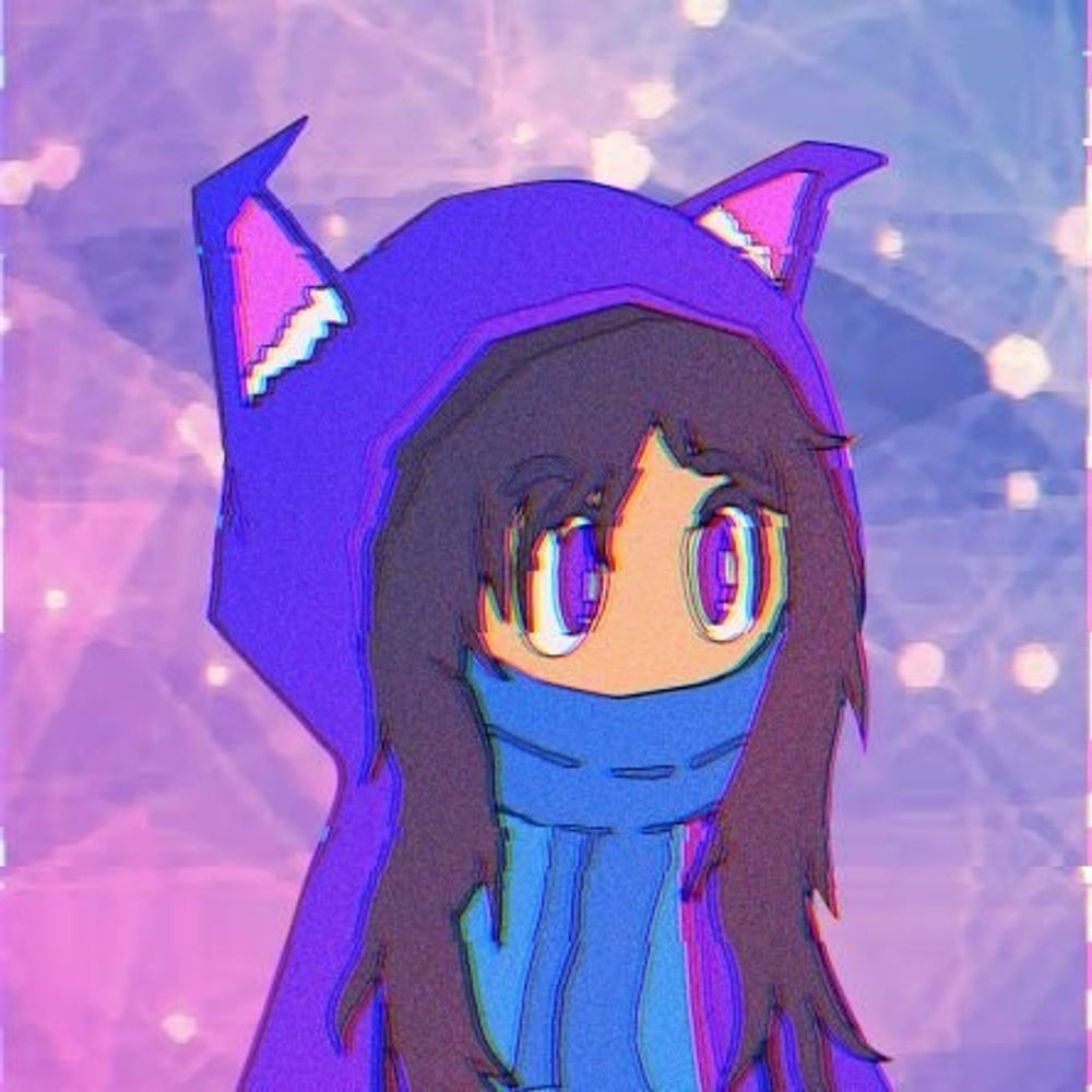 also audizign