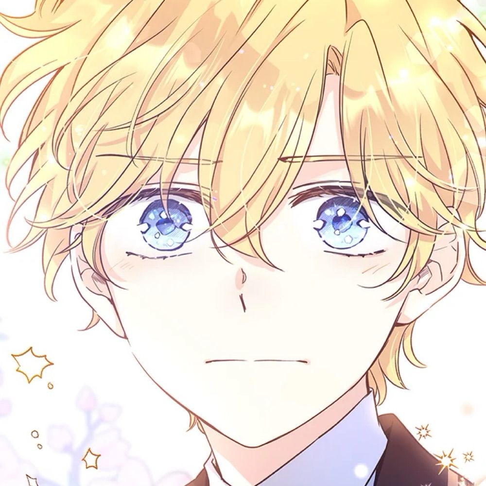 oikawayokun