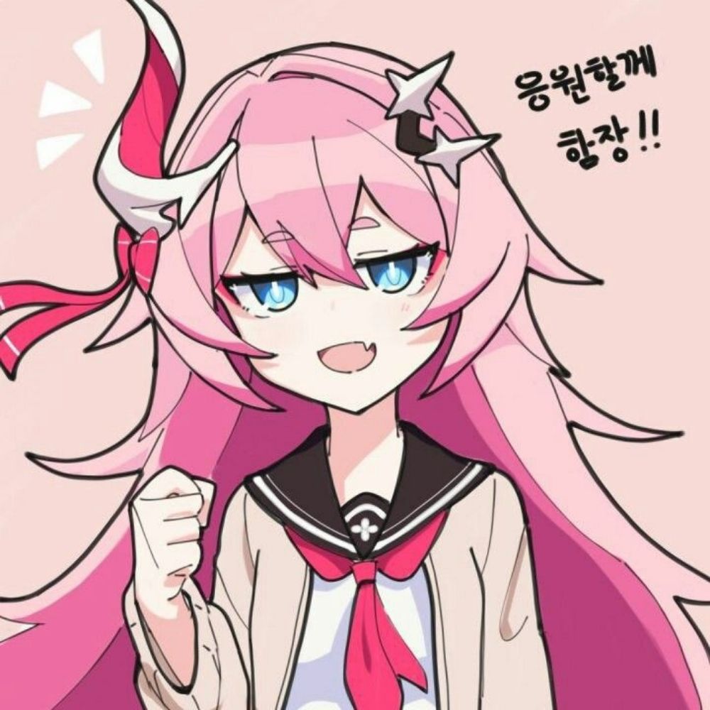 MyRozaliya☆