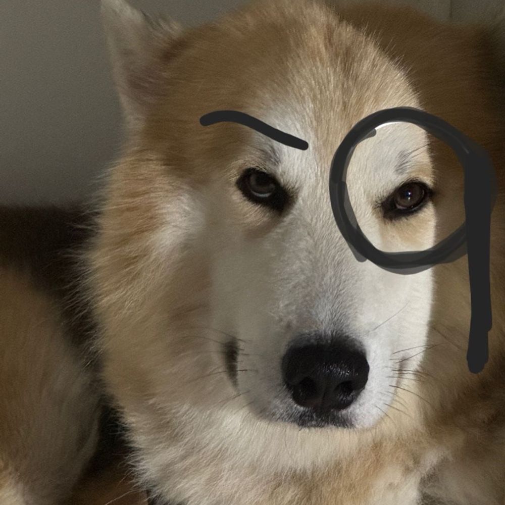 Mah⚢