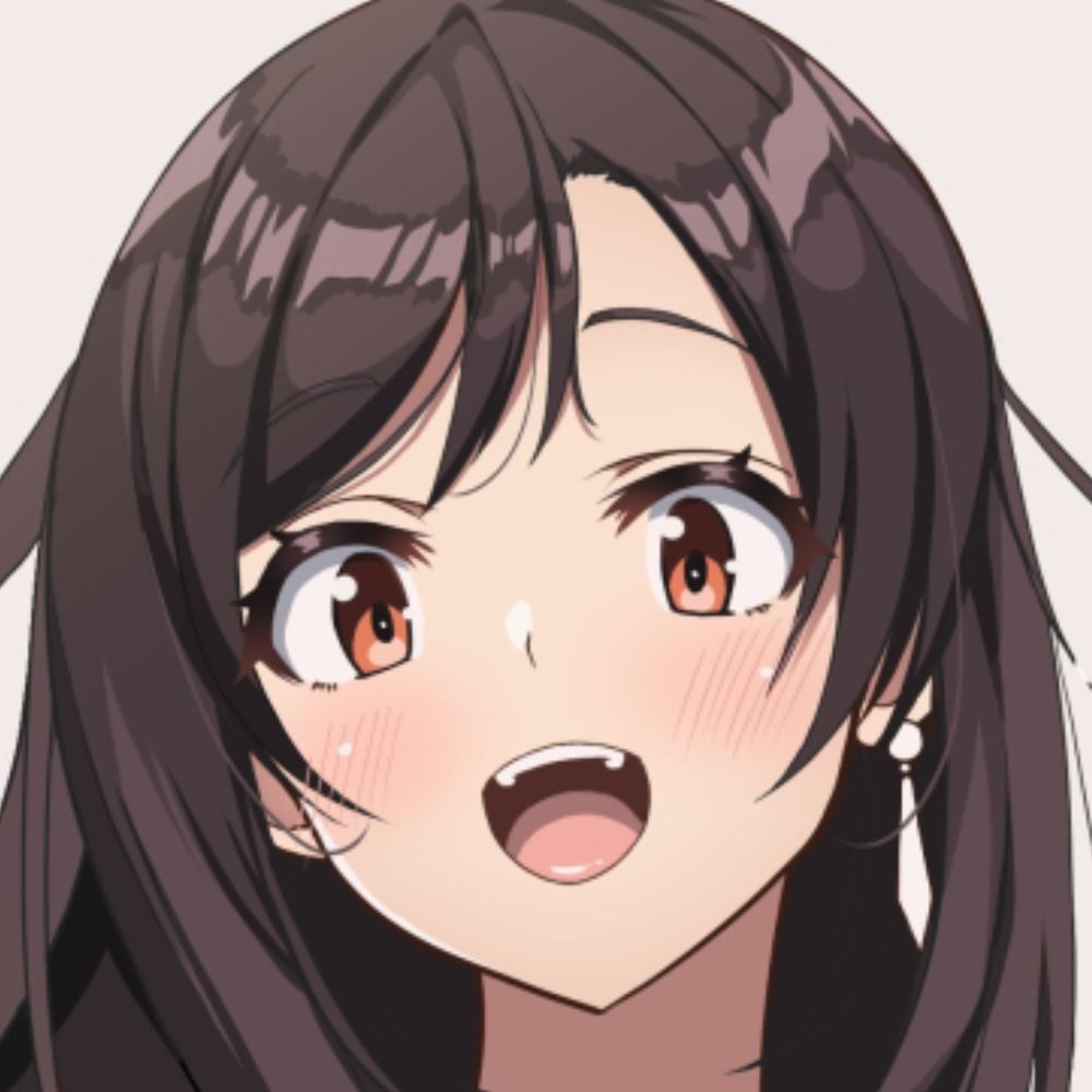 KOJIROU!