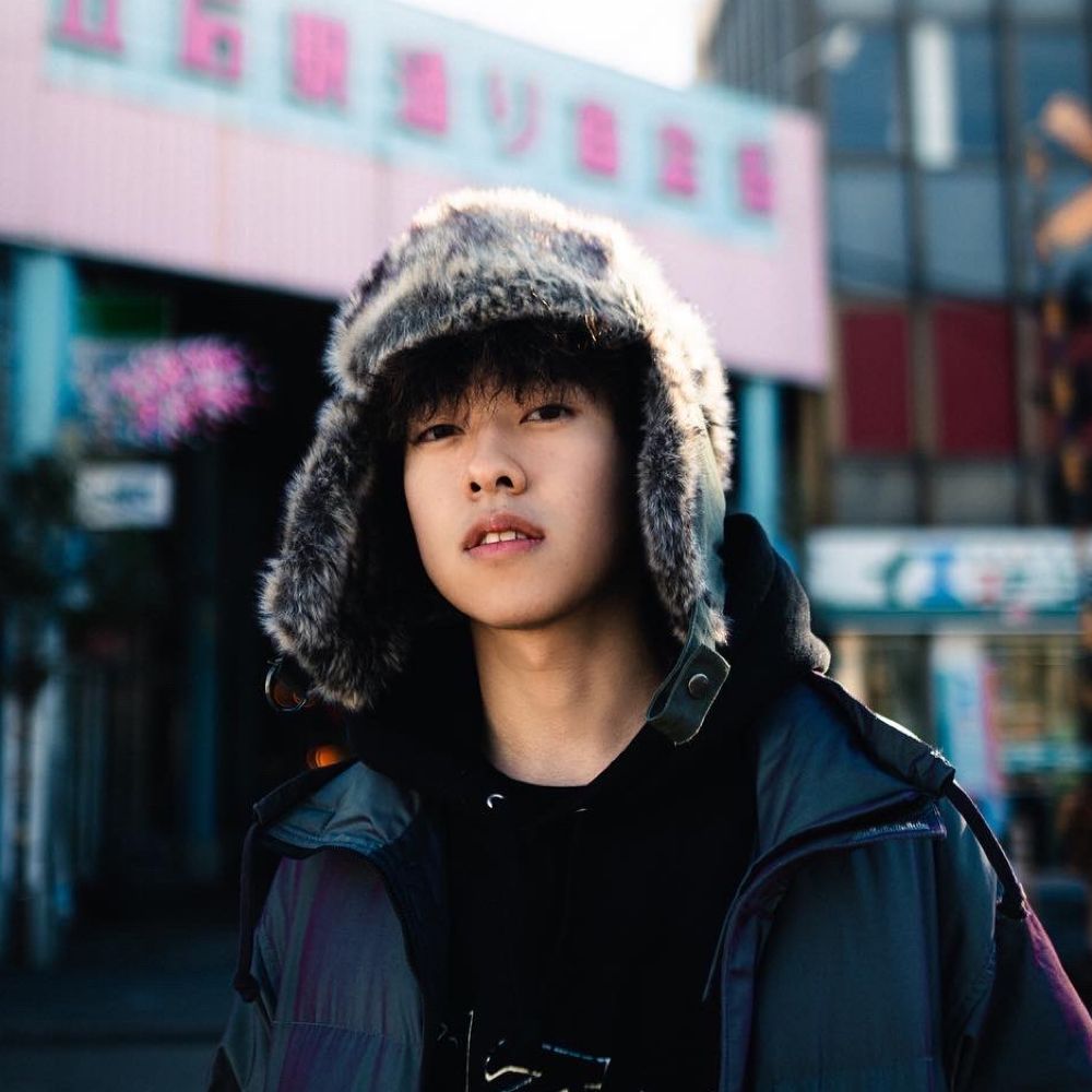 Shoma fr,dambosound 🎧