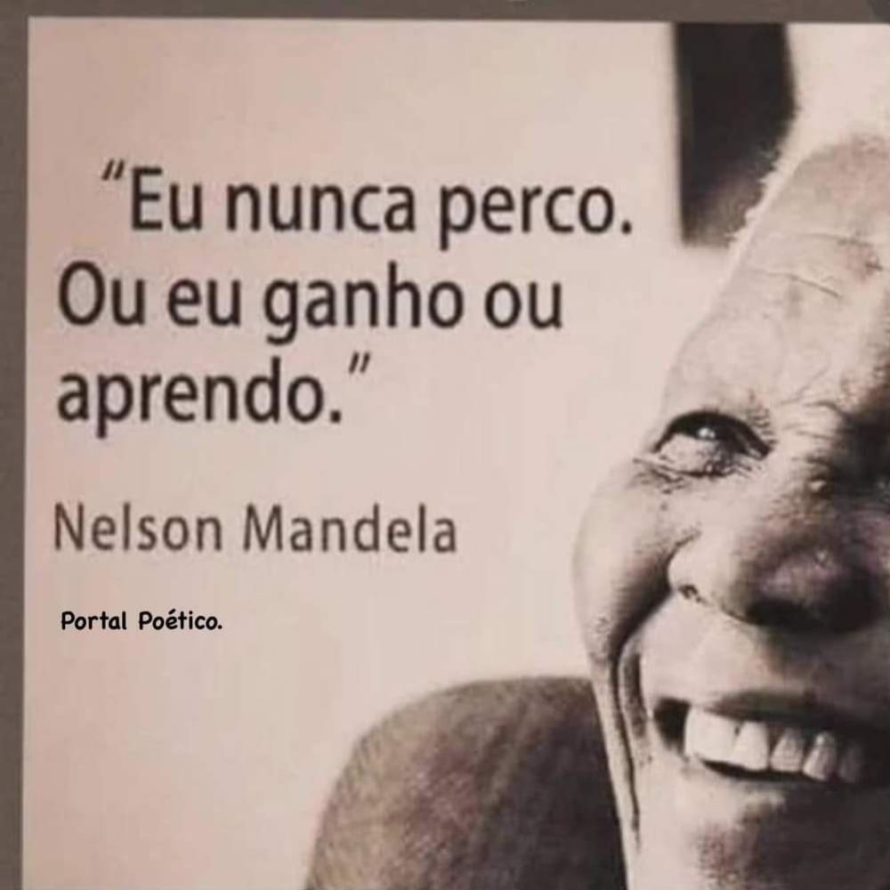 Felipe 
