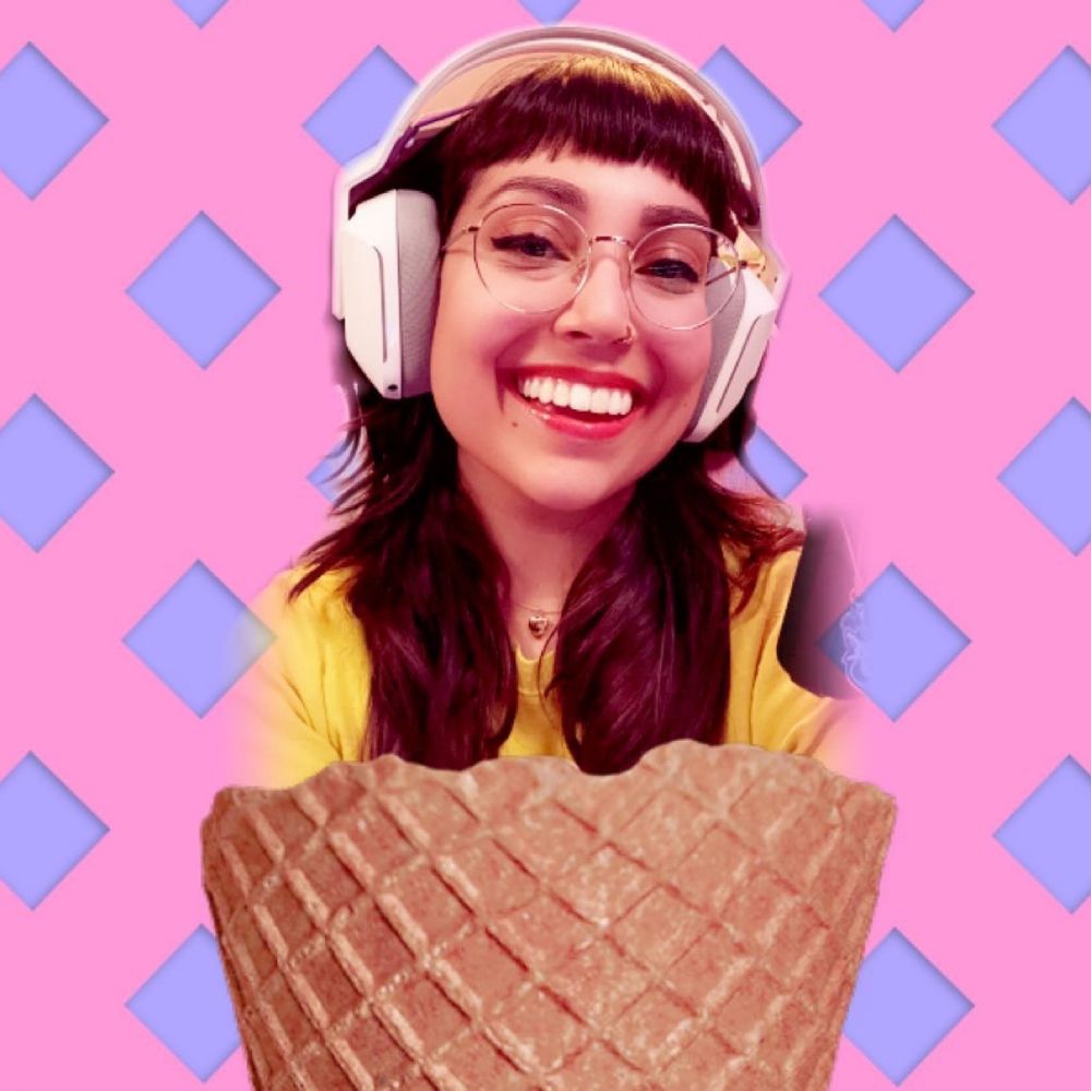 dani 🍵🦒✨