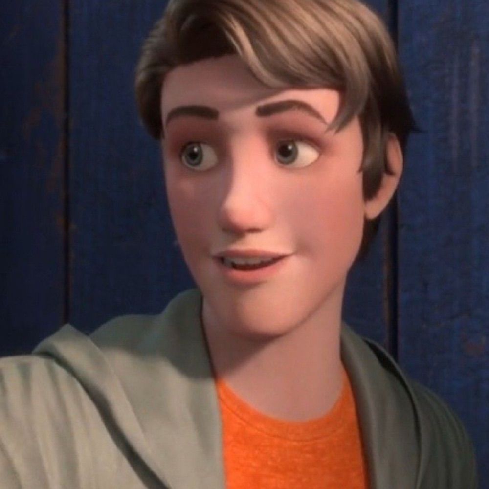 🌟𝓞𝓵𝓲𝓿𝓮🌟