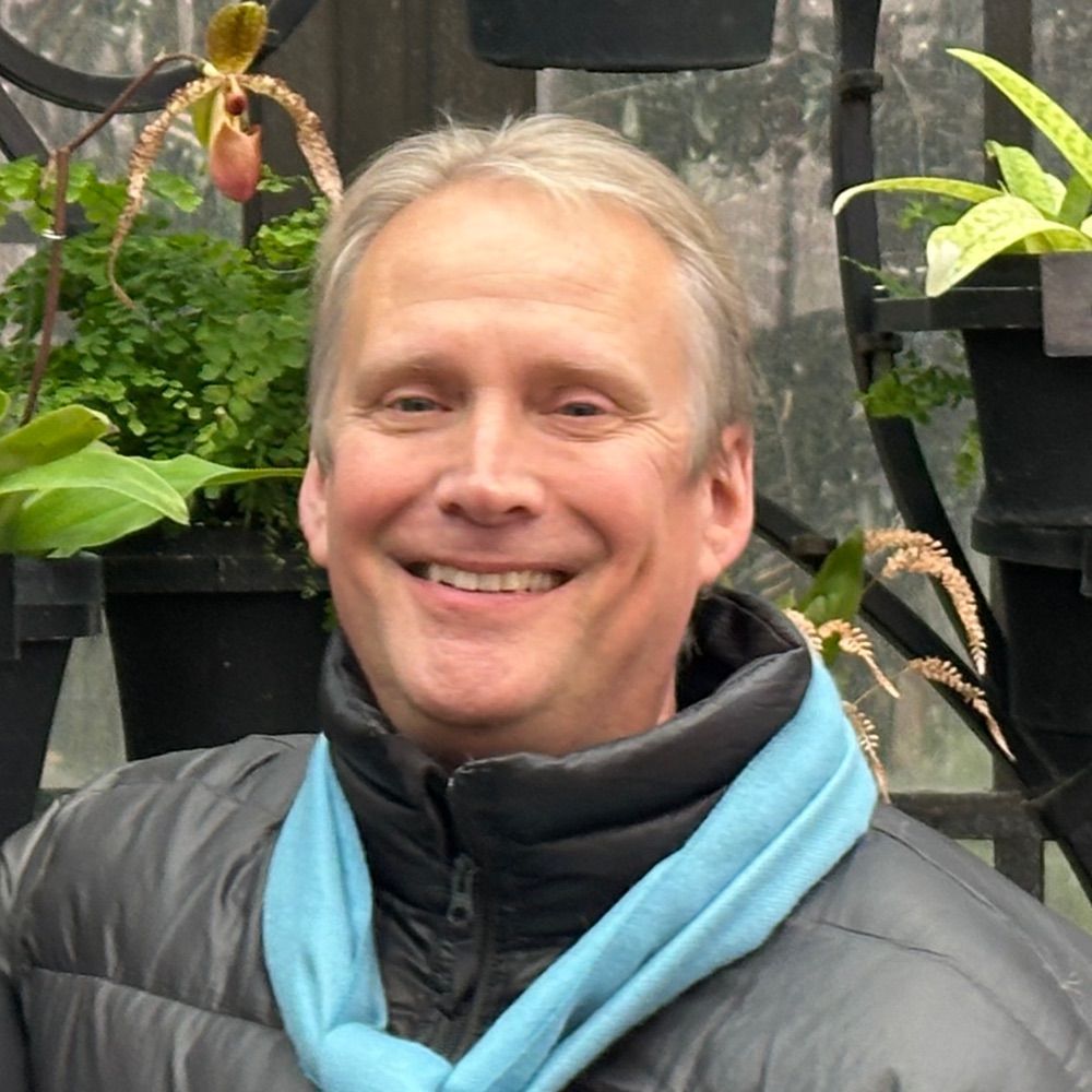 Alan Petravich