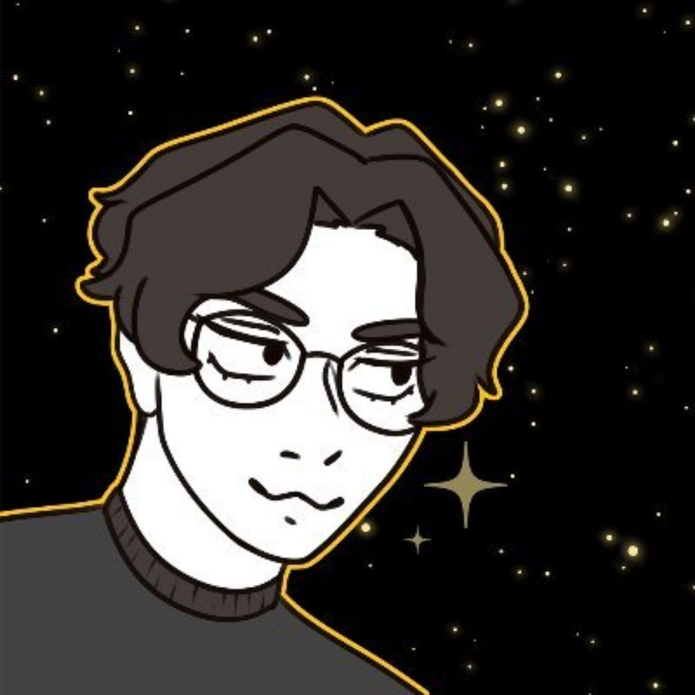 solar / elias :)