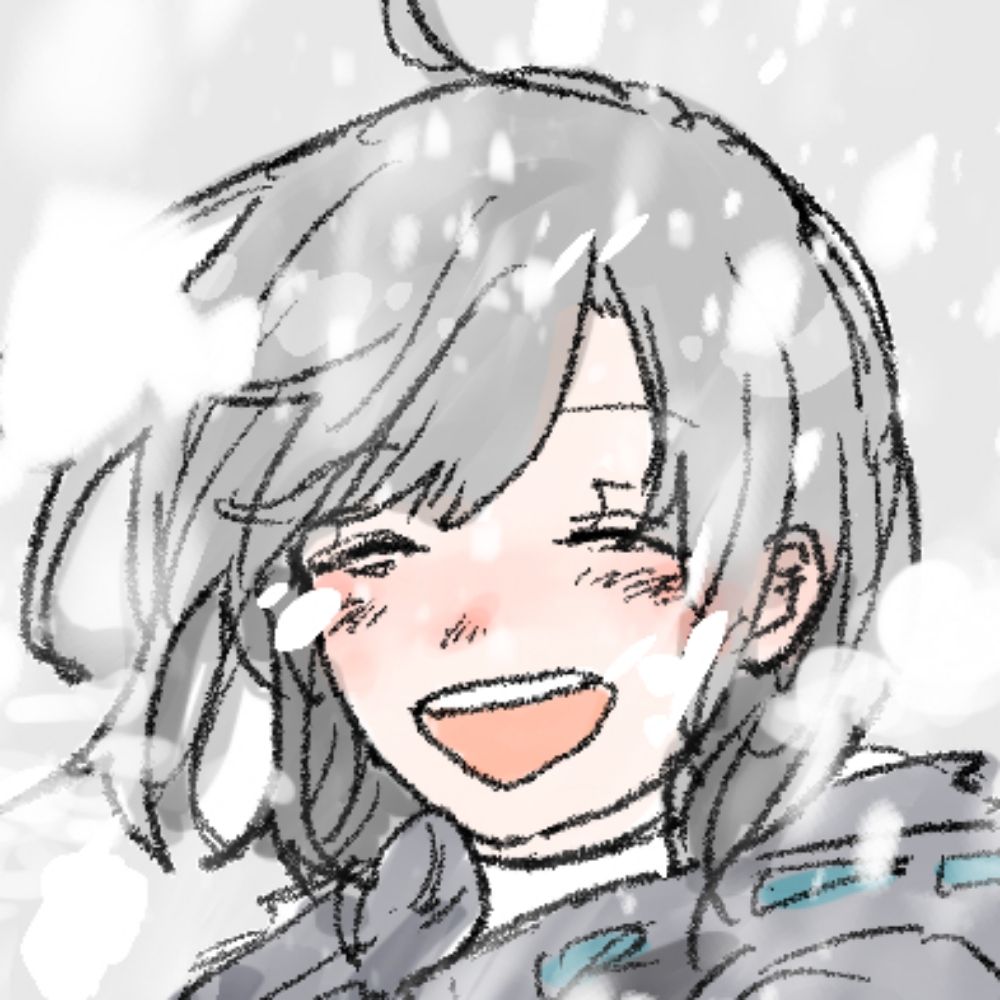 よる