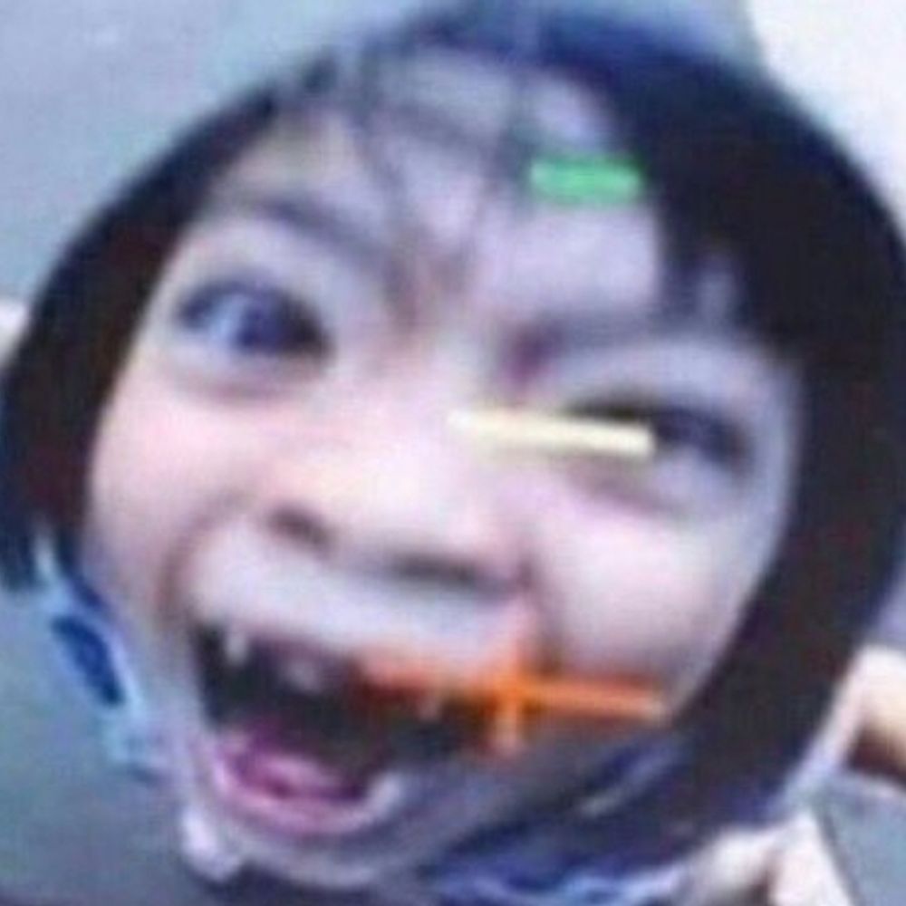 weeee