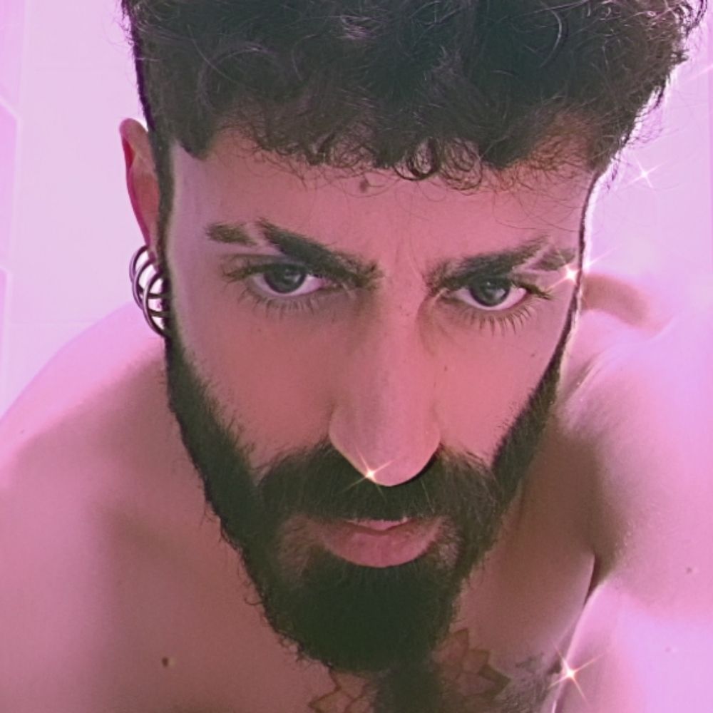 el oxidao