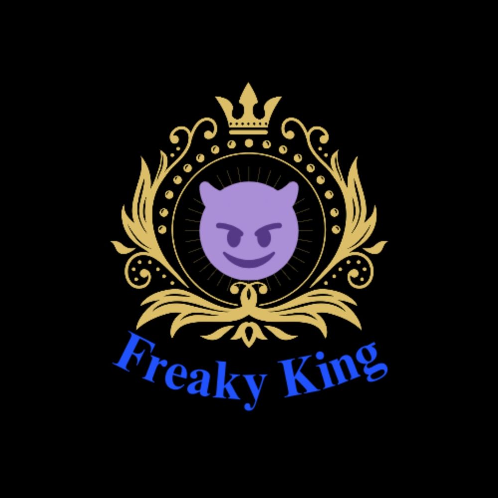 Sukurimkazu👑